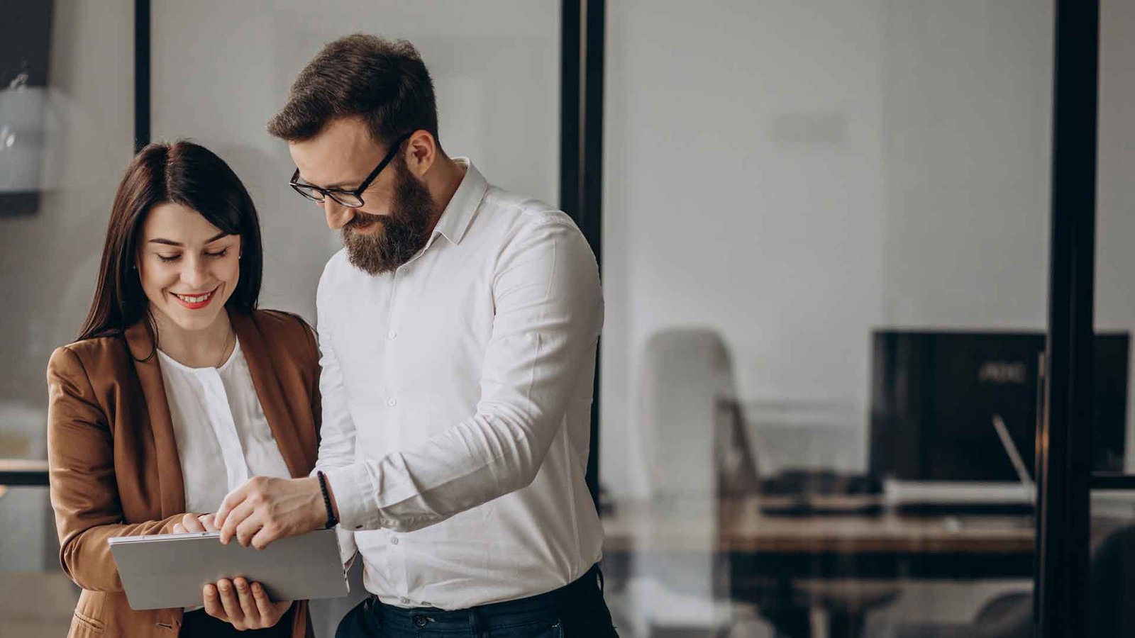 Digital Marketing Agency India